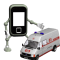 Медицина Люберец в твоем мобильном